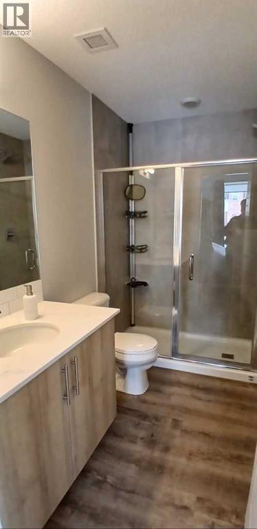 102, 1605 17 Street Se, Calgary, Alberta  T2G 2L7 - Photo 9 - A2293191