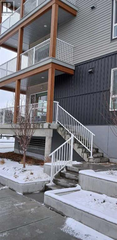 102, 1605 17 Street Se, Calgary, Alberta  T2G 2L7 - Photo 13 - A2293191