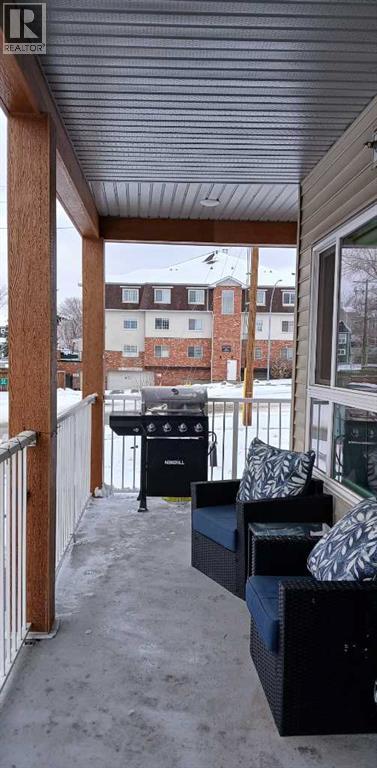 102, 1605 17 Street Se, Calgary, Alberta  T2G 2L7 - Photo 14 - A2293191