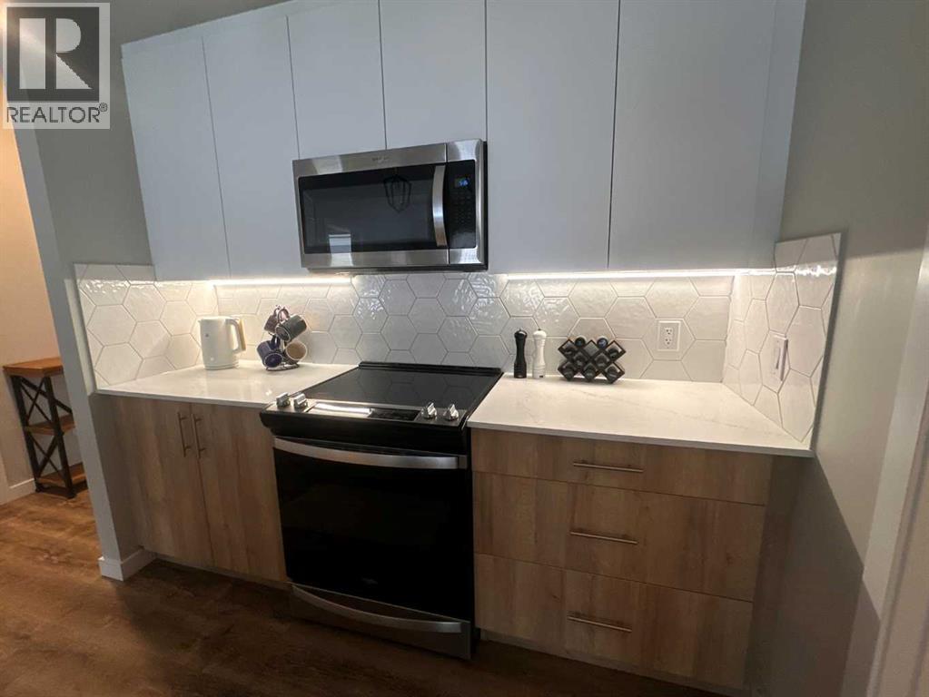 102, 1605 17 Street Se, Calgary, Alberta  T2G 2L7 - Photo 4 - A2293191