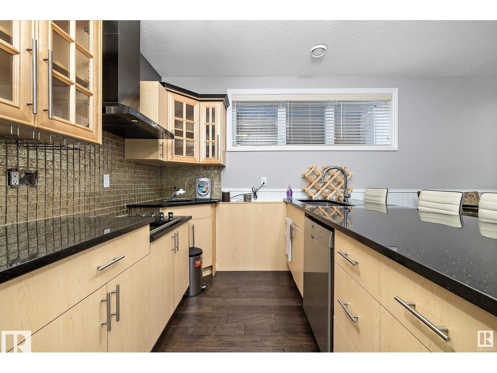 9544 154 St Nw, Edmonton, Alberta  T5P 2E9 - Photo 60 - E4477435