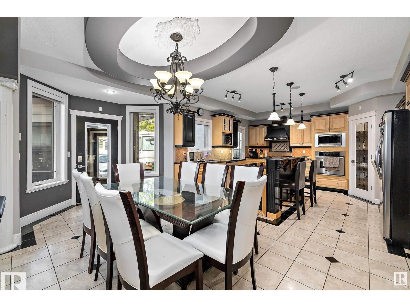 9544 154 St Nw, Edmonton, Alberta  T5P 2E9 - Photo 13 - E4477435