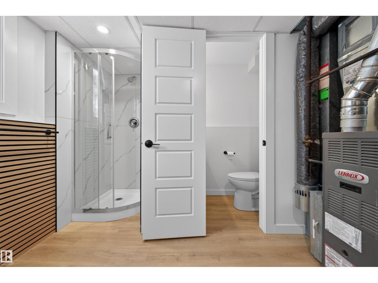 304 Morin Maze Mz Nw, Edmonton, Alberta  T6K 1V1 - Photo 32 - E4474480