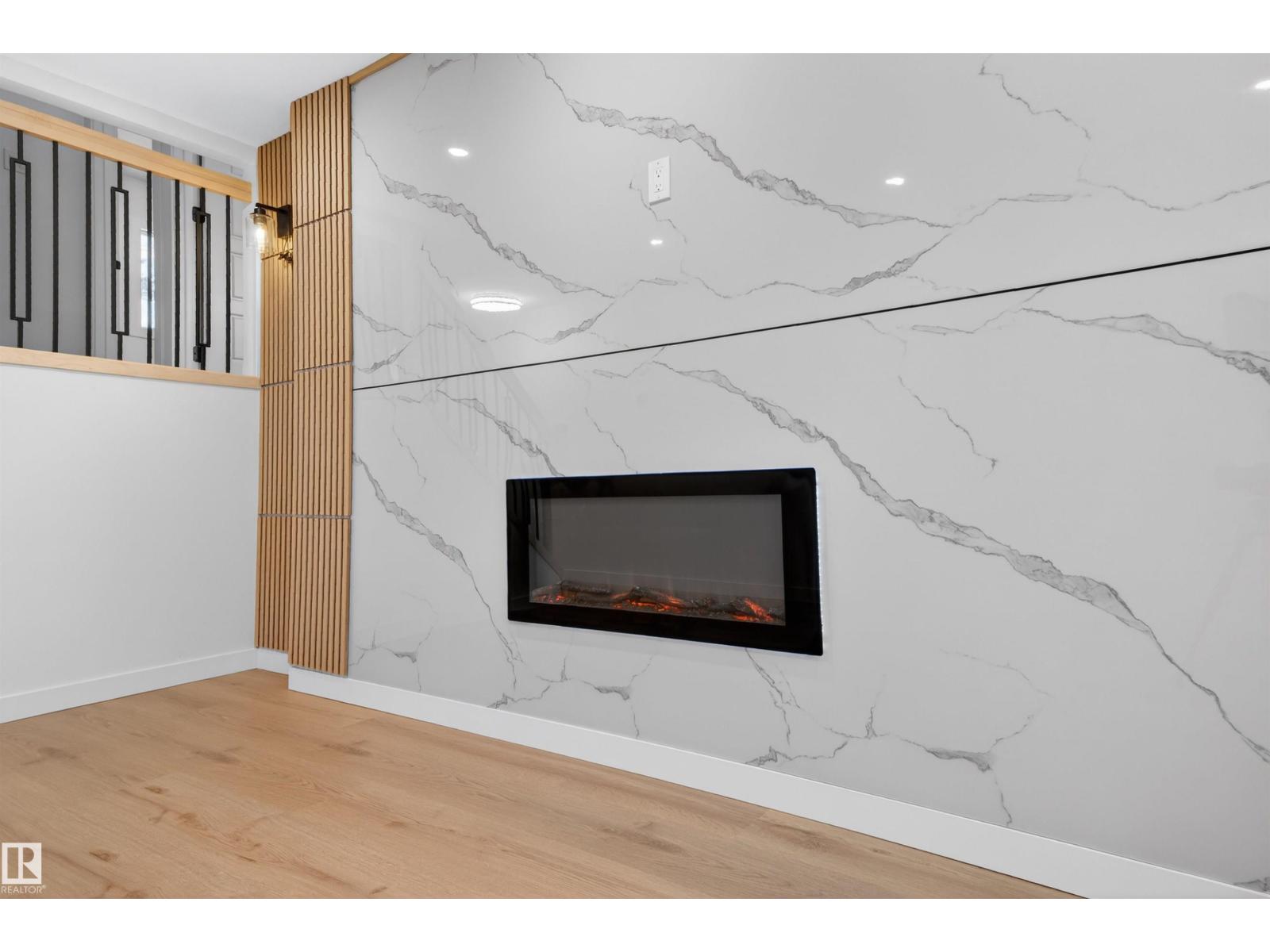 304 Morin Maze Mz Nw, Edmonton, Alberta  T6K 1V1 - Photo 8 - E4474480