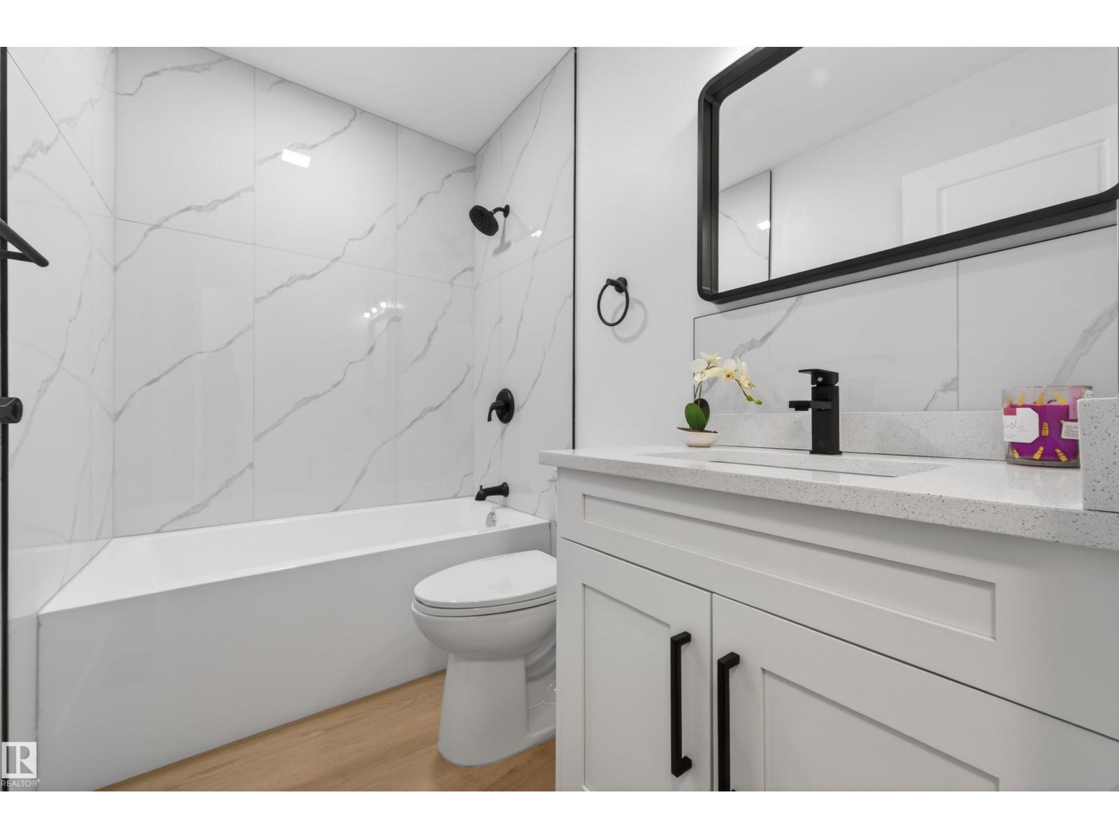 304 Morin Maze Mz Nw, Edmonton, Alberta  T6K 1V1 - Photo 24 - E4474480