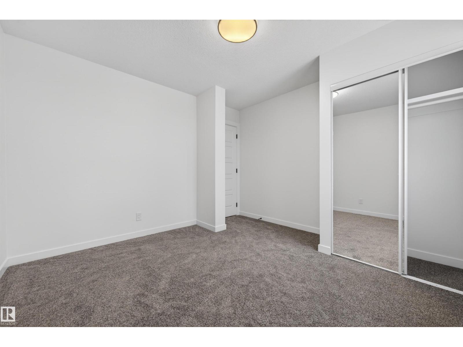 304 Morin Maze Mz Nw, Edmonton, Alberta  T6K 1V1 - Photo 27 - E4474480