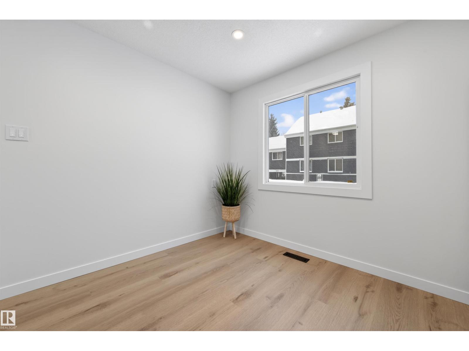 304 Morin Maze Mz Nw, Edmonton, Alberta  T6K 1V1 - Photo 15 - E4474480