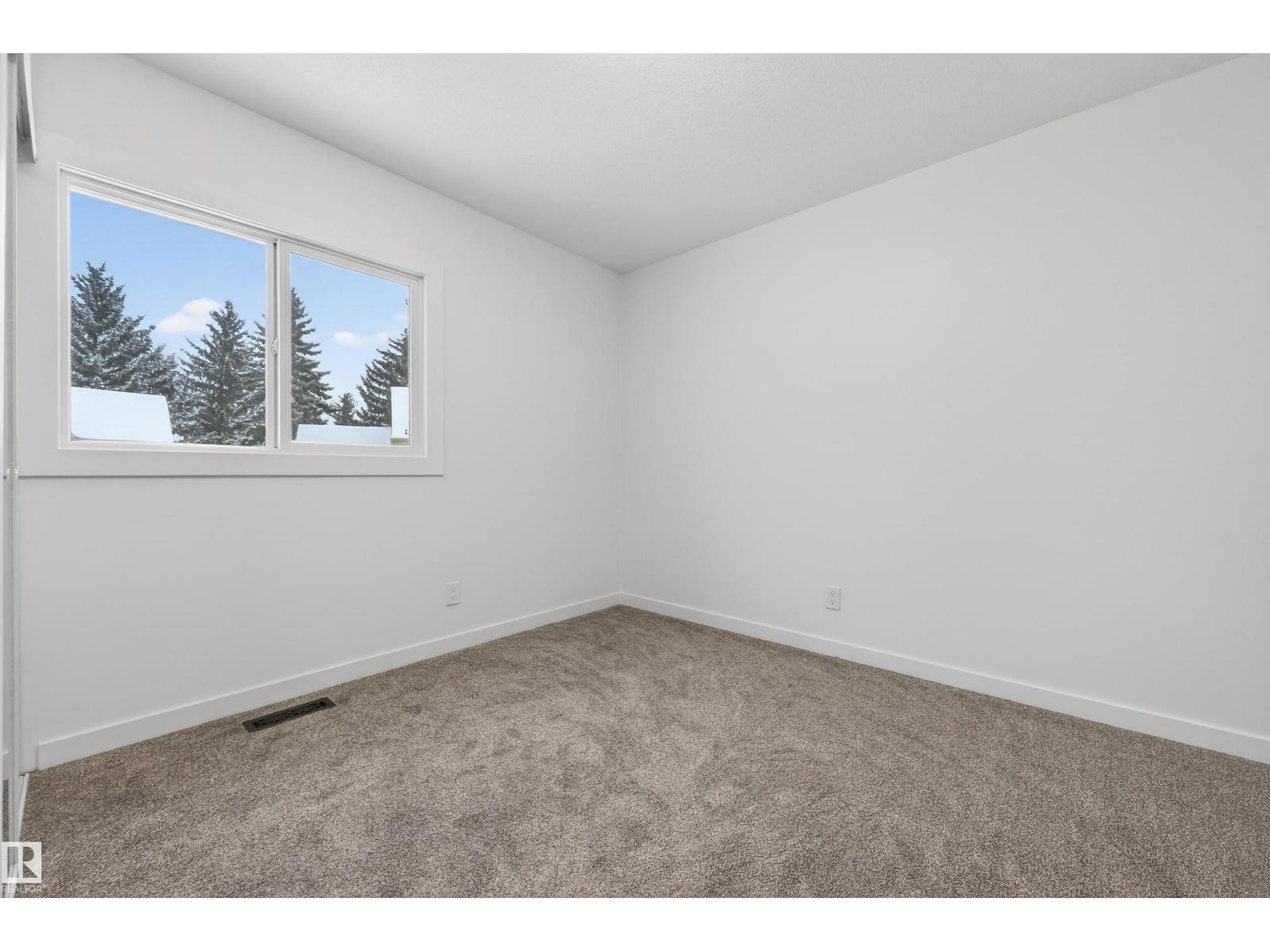 304 Morin Maze Mz Nw, Edmonton, Alberta  T6K 1V1 - Photo 26 - E4474480