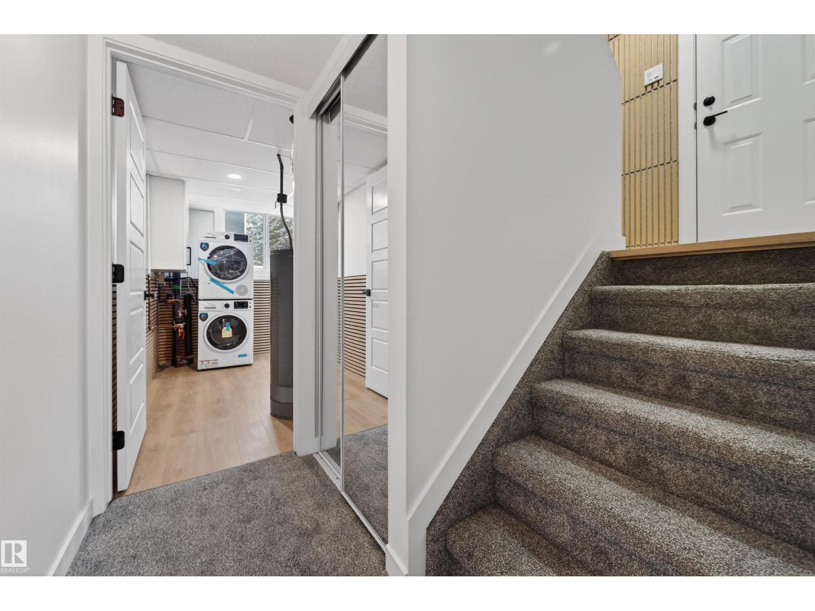 304 Morin Maze Mz Nw, Edmonton, Alberta  T6K 1V1 - Photo 28 - E4474480