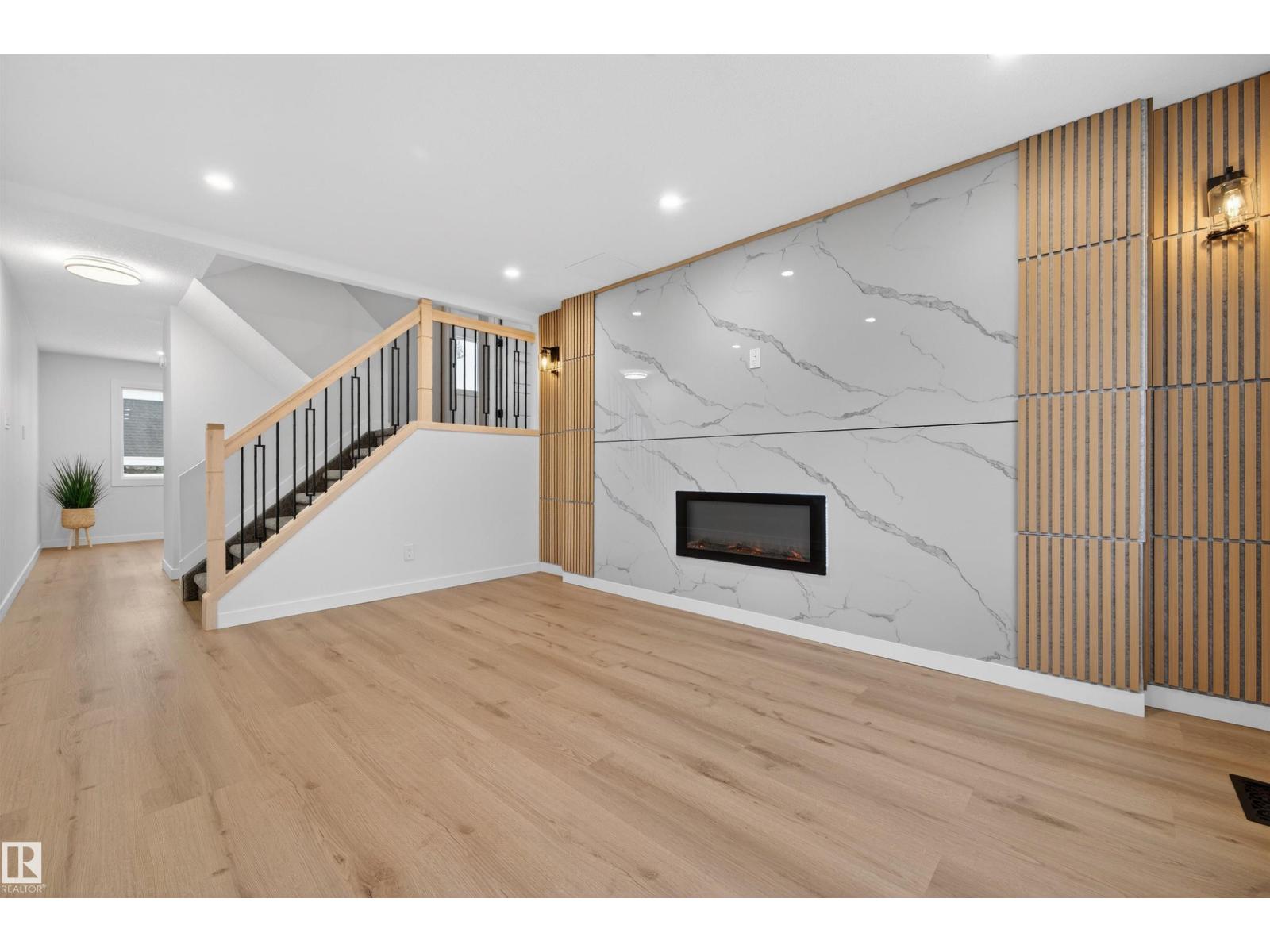 304 Morin Maze Mz Nw, Edmonton, Alberta  T6K 1V1 - Photo 6 - E4474480