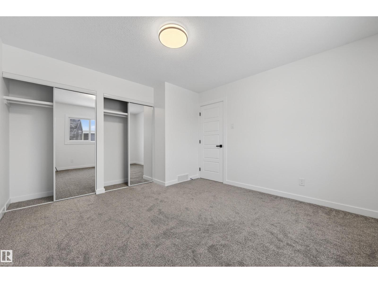 304 Morin Maze Mz Nw, Edmonton, Alberta  T6K 1V1 - Photo 19 - E4474480