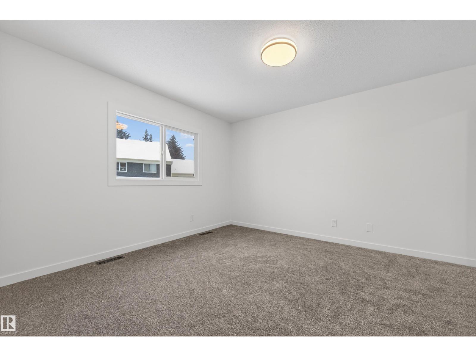 304 Morin Maze Mz Nw, Edmonton, Alberta  T6K 1V1 - Photo 18 - E4474480