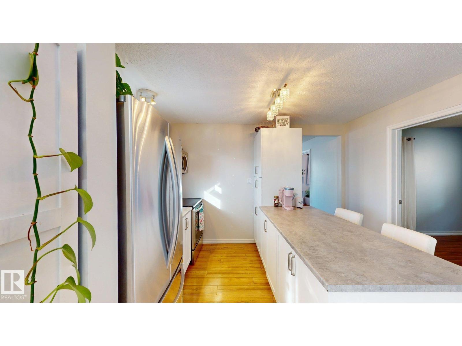 4913 44 St, Drayton Valley, Alberta  T7A 1H8 - Photo 19 - E4477420