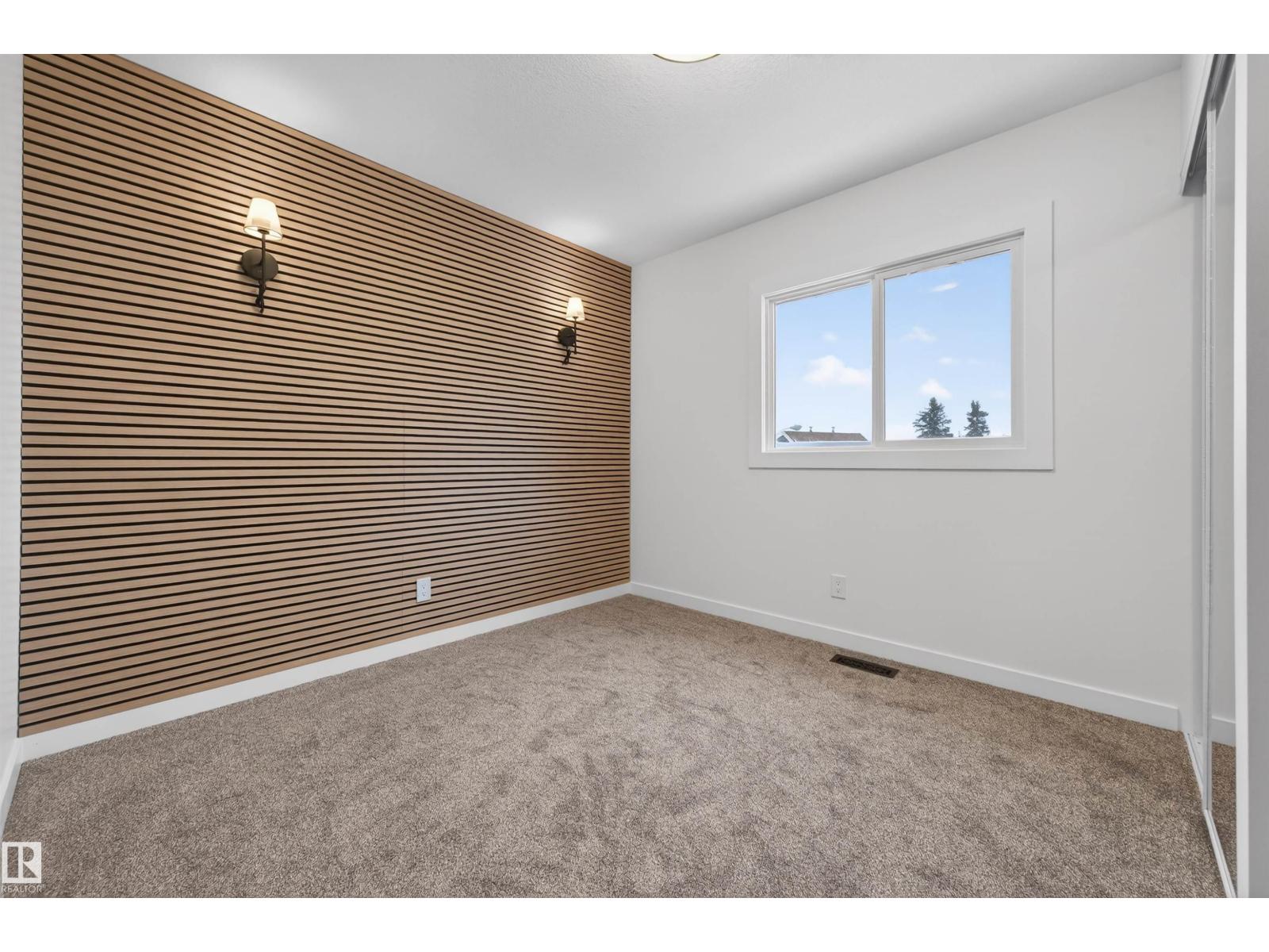 304 Morin Maze Mz Nw, Edmonton, Alberta  T6K 1V1 - Photo 22 - E4474480