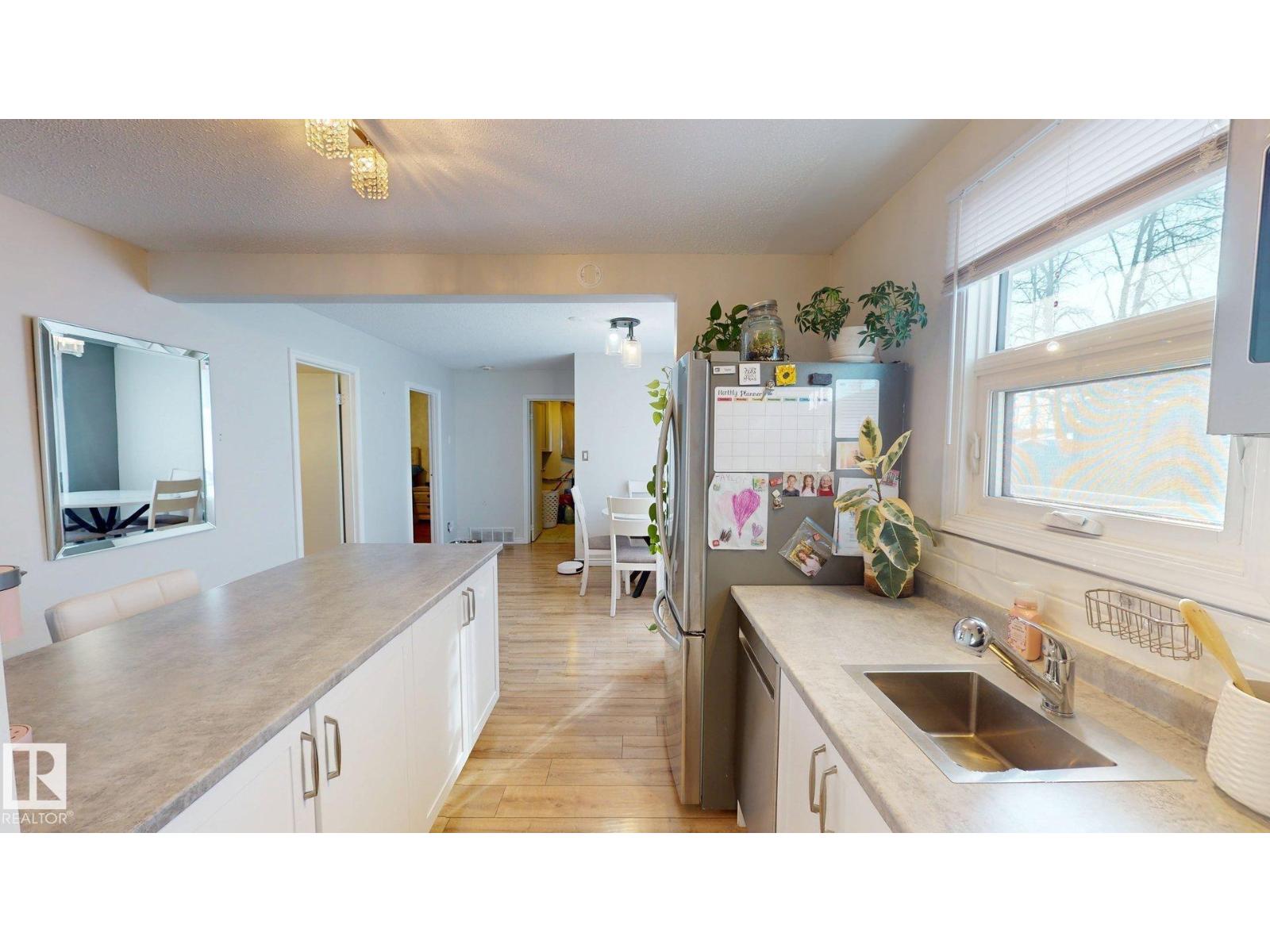 4913 44 St, Drayton Valley, Alberta  T7A 1H8 - Photo 21 - E4477420