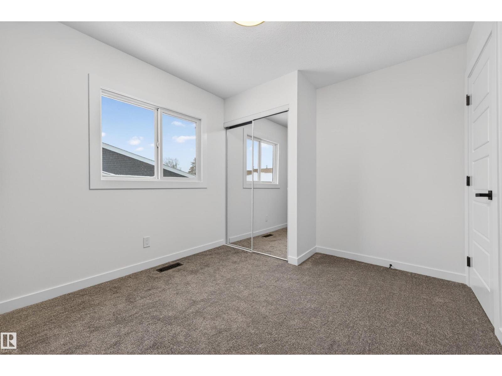 304 Morin Maze Mz Nw, Edmonton, Alberta  T6K 1V1 - Photo 23 - E4474480