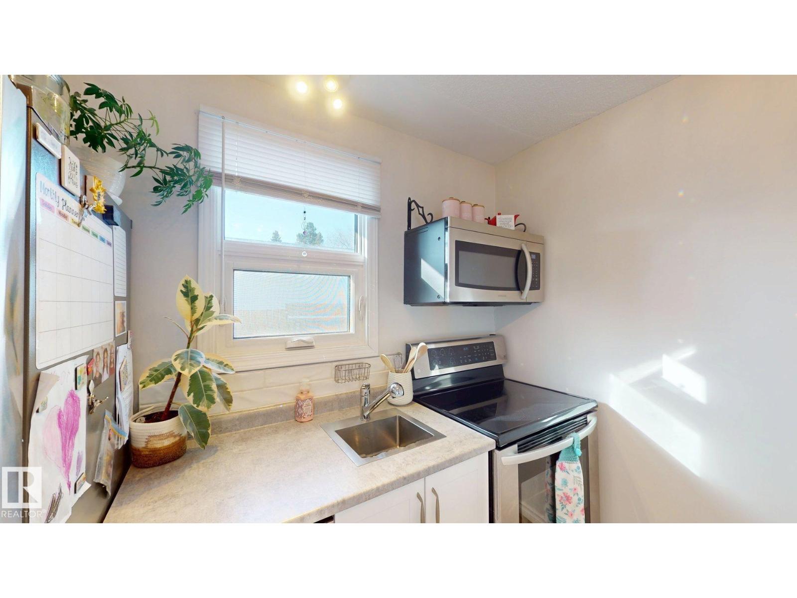 4913 44 St, Drayton Valley, Alberta  T7A 1H8 - Photo 20 - E4477420