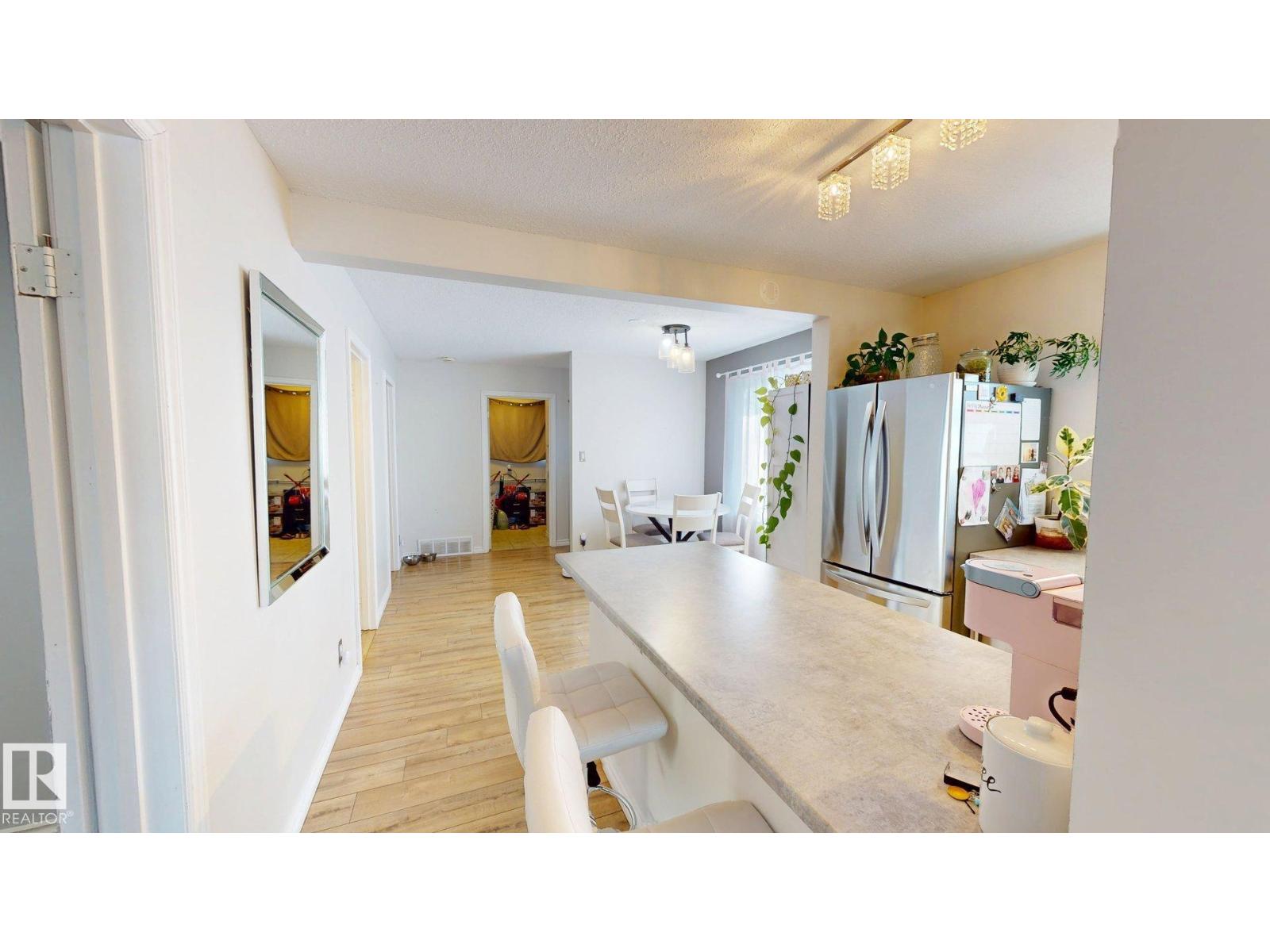 4913 44 St, Drayton Valley, Alberta  T7A 1H8 - Photo 14 - E4477420