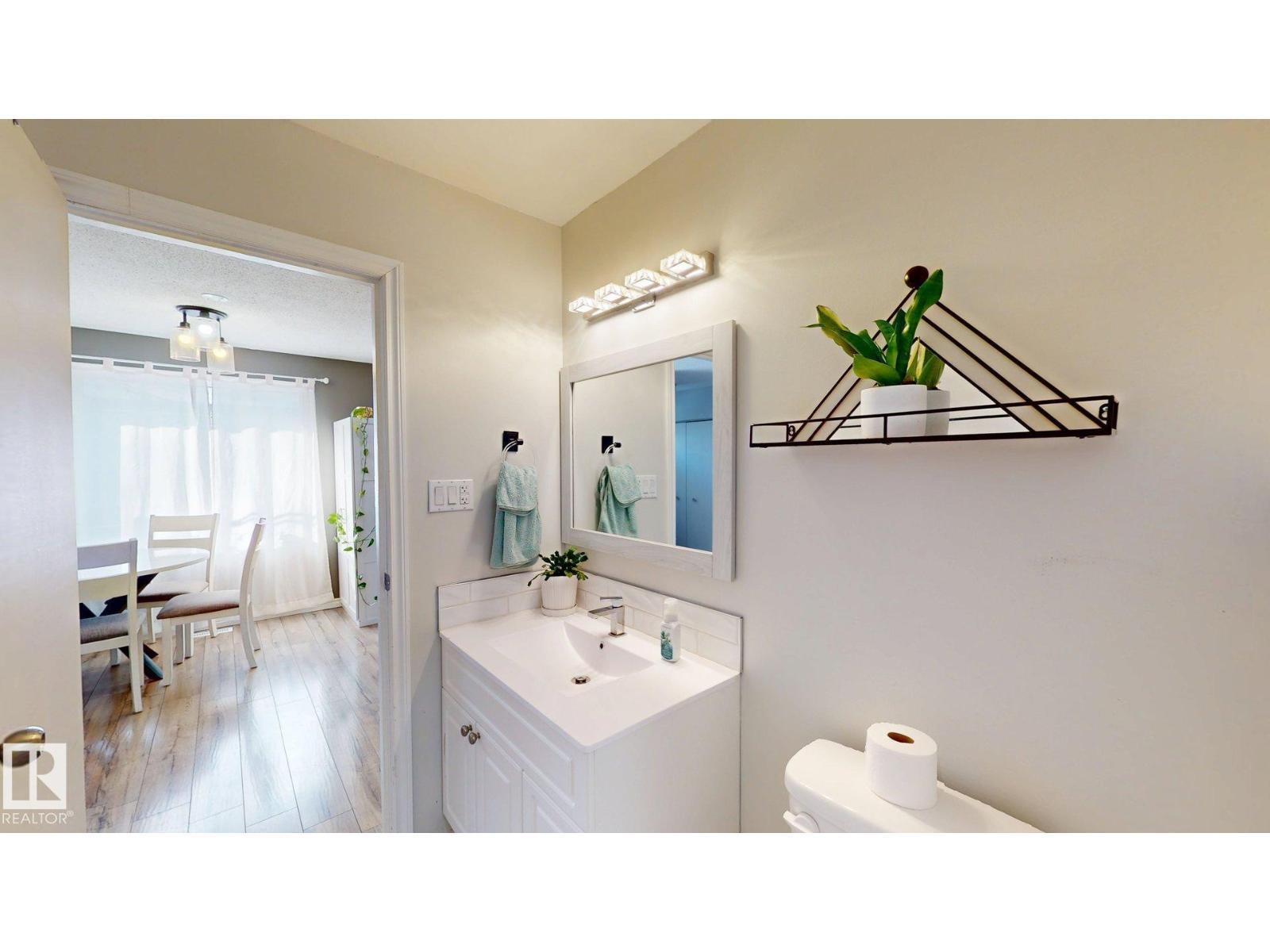 4913 44 St, Drayton Valley, Alberta  T7A 1H8 - Photo 25 - E4477420