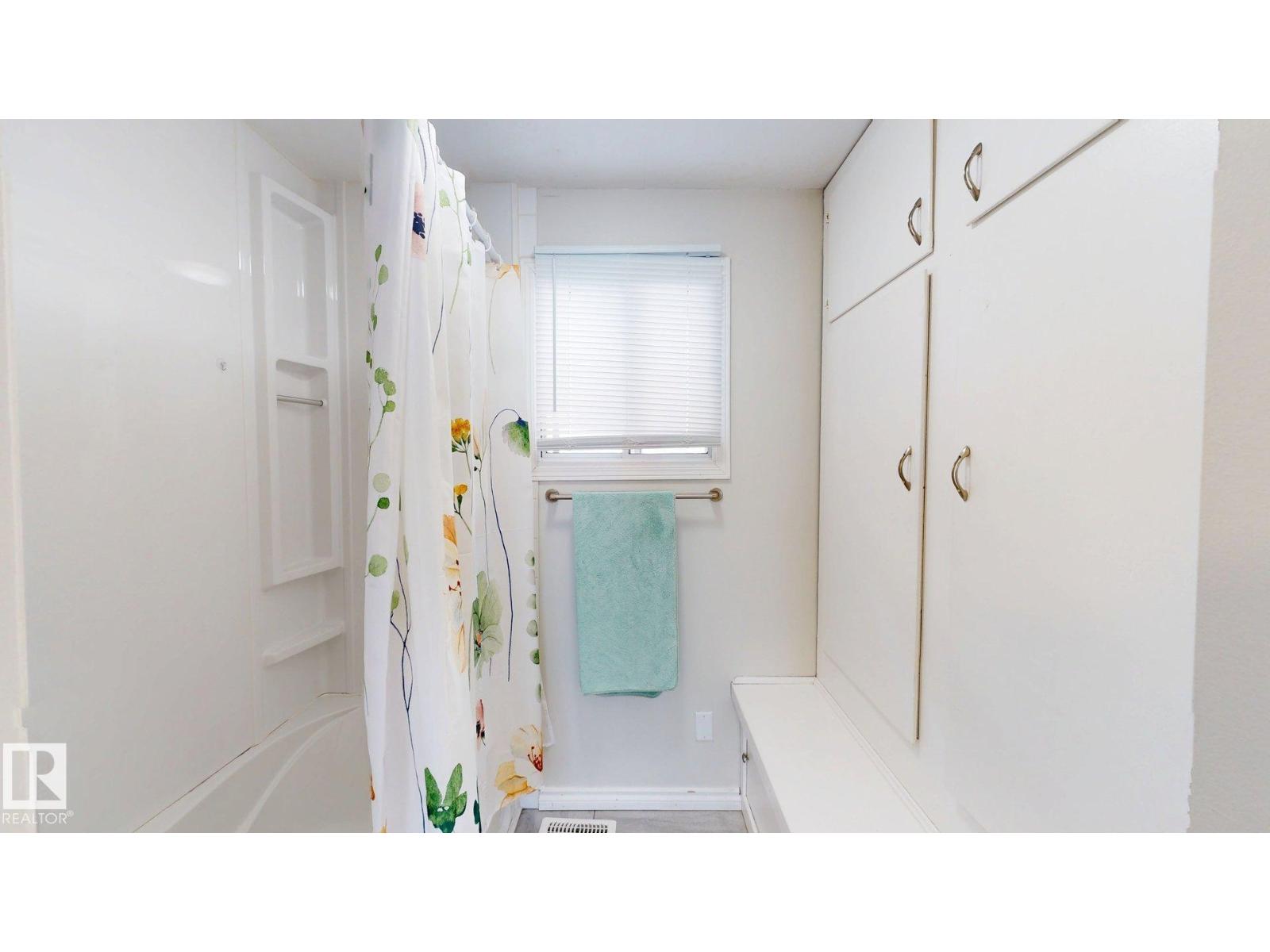 4913 44 St, Drayton Valley, Alberta  T7A 1H8 - Photo 23 - E4477420