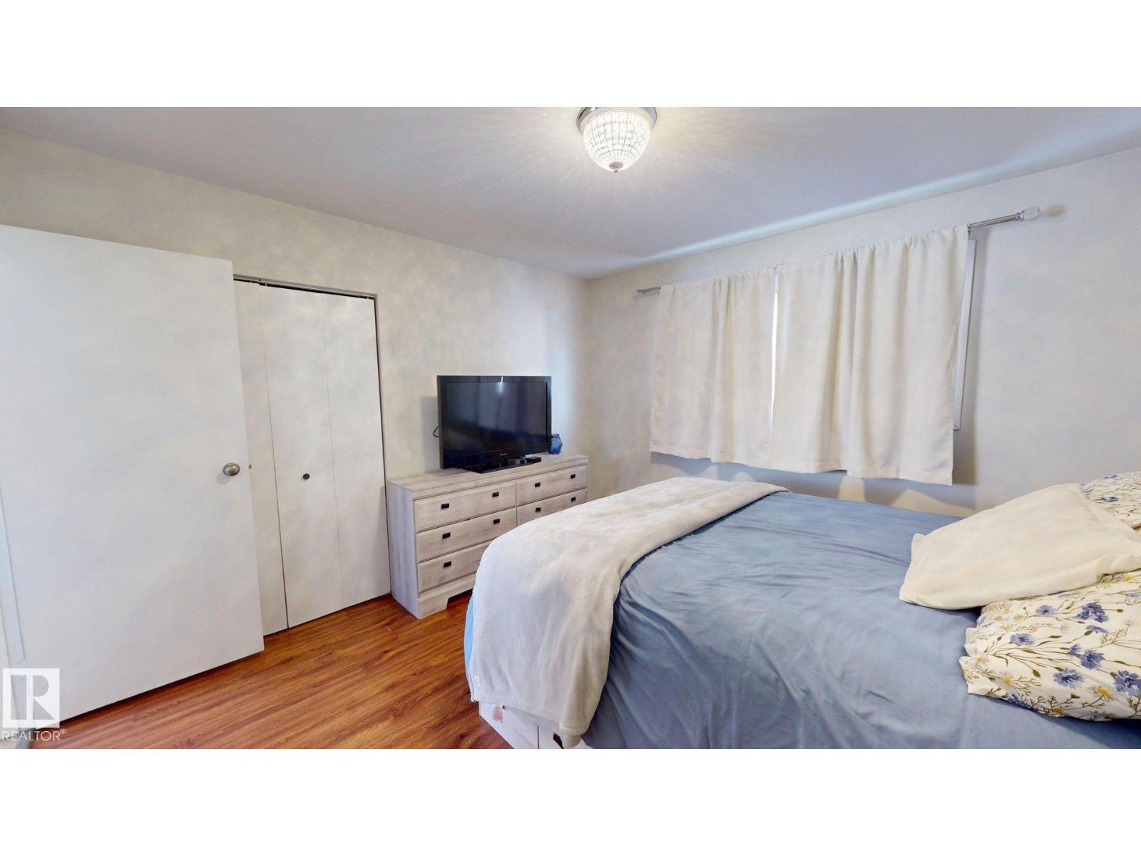 4913 44 St, Drayton Valley, Alberta  T7A 1H8 - Photo 27 - E4477420