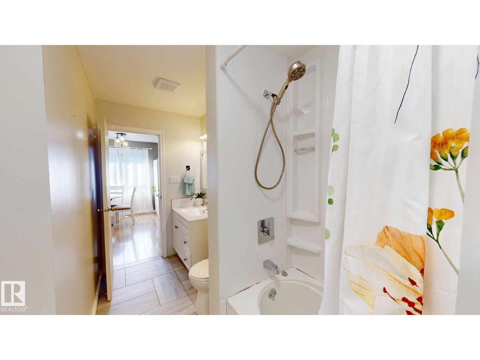 4913 44 St, Drayton Valley, Alberta  T7A 1H8 - Photo 24 - E4477420