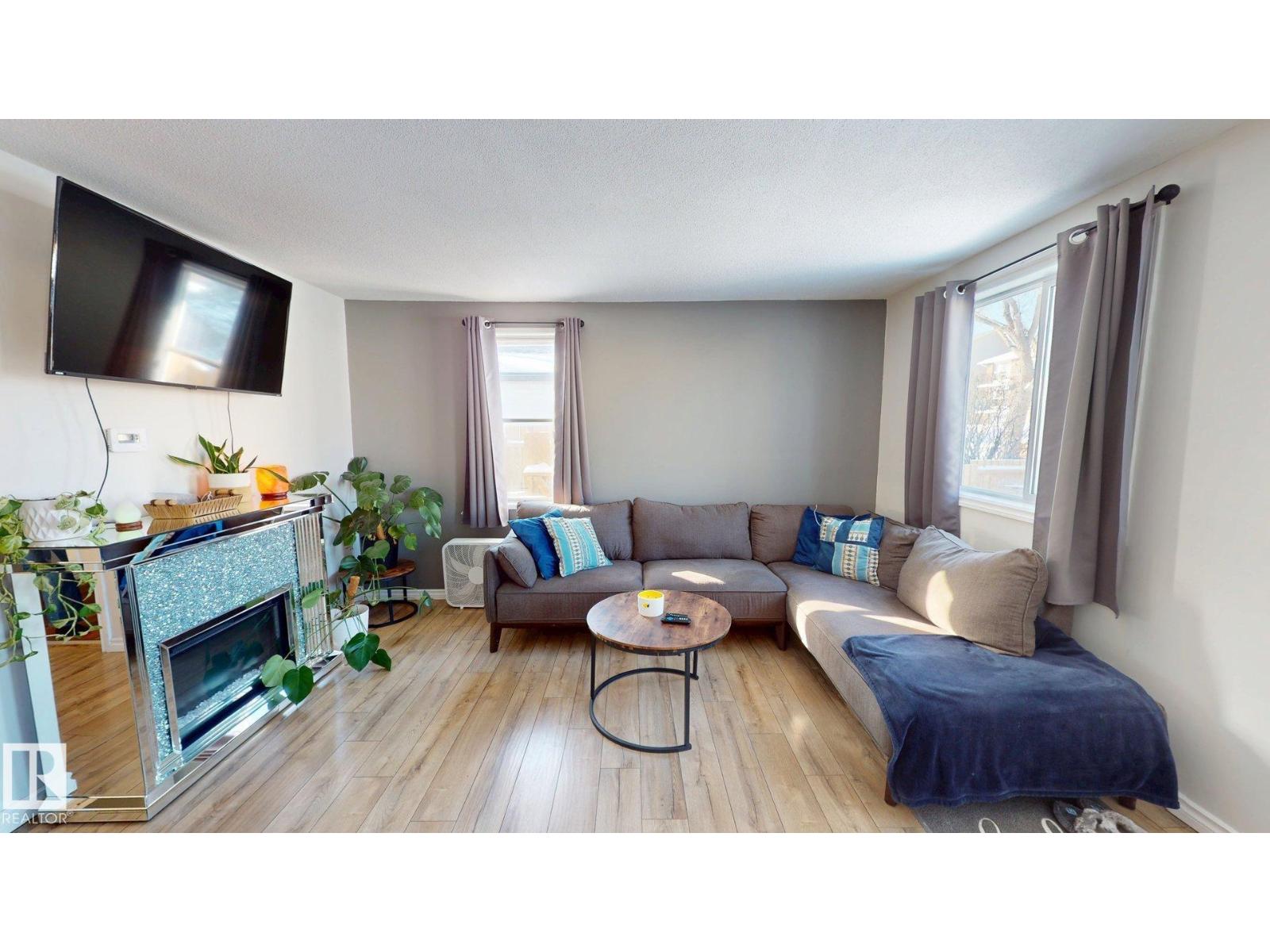 4913 44 St, Drayton Valley, Alberta  T7A 1H8 - Photo 9 - E4477420