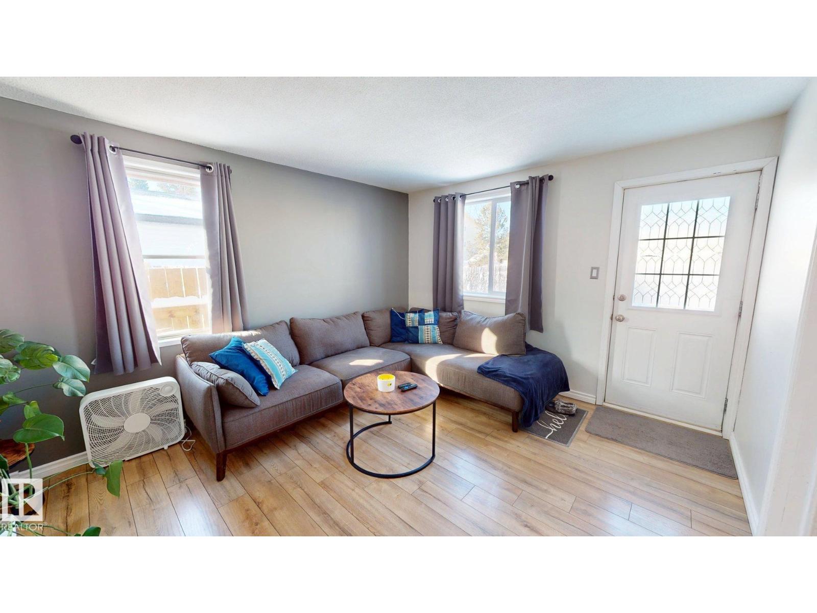 4913 44 St, Drayton Valley, Alberta  T7A 1H8 - Photo 10 - E4477420