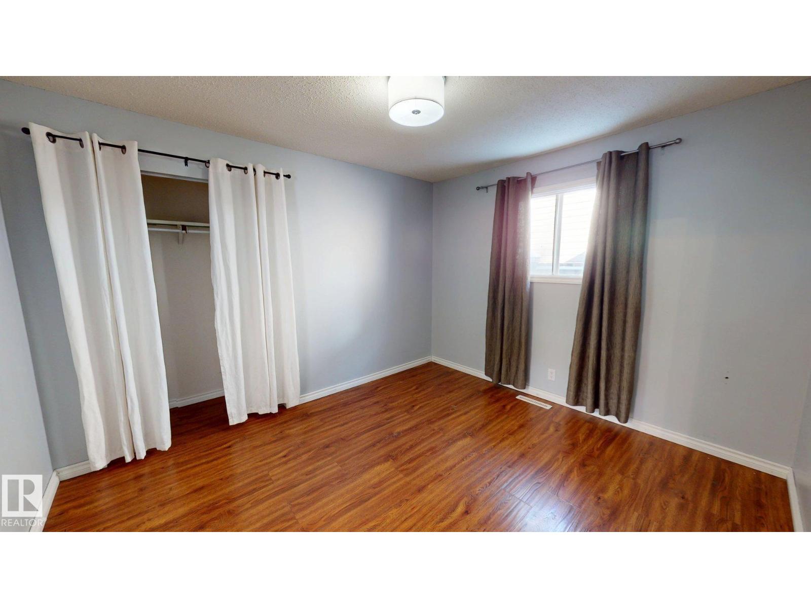 4913 44 St, Drayton Valley, Alberta  T7A 1H8 - Photo 31 - E4477420