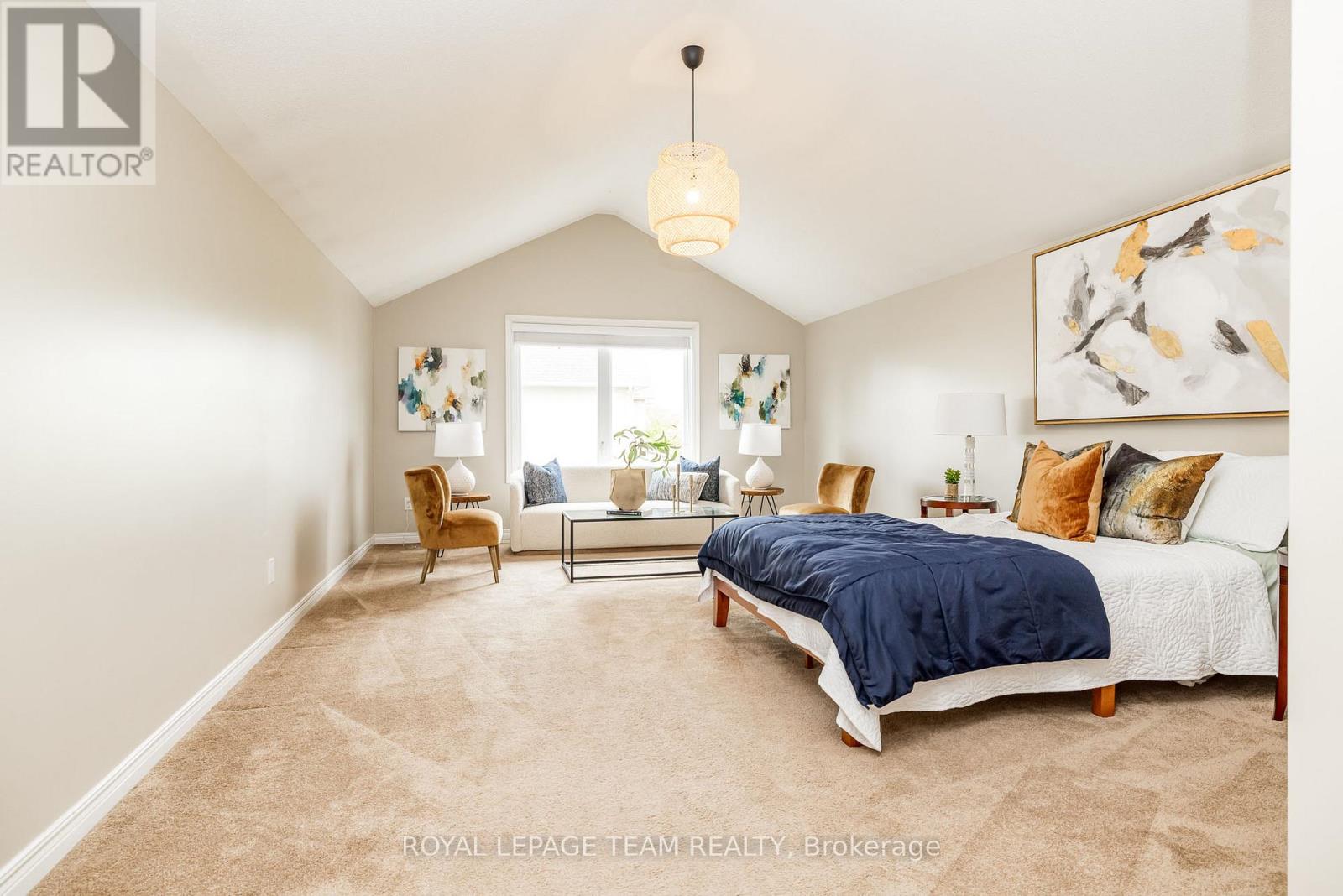 10 Beechgrove Gardens, Ottawa, Ontario  K2S 1W5 - Photo 31 - X12882122