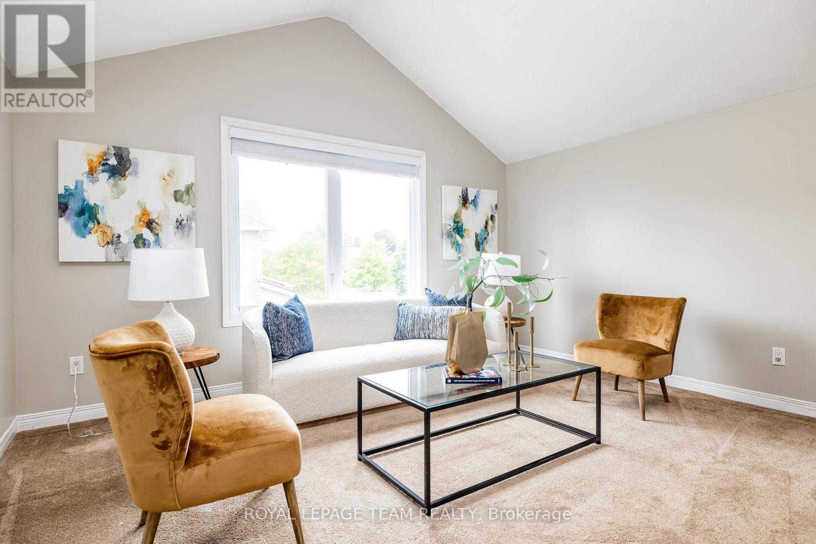 10 Beechgrove Gardens, Ottawa, Ontario  K2S 1W5 - Photo 33 - X12882122