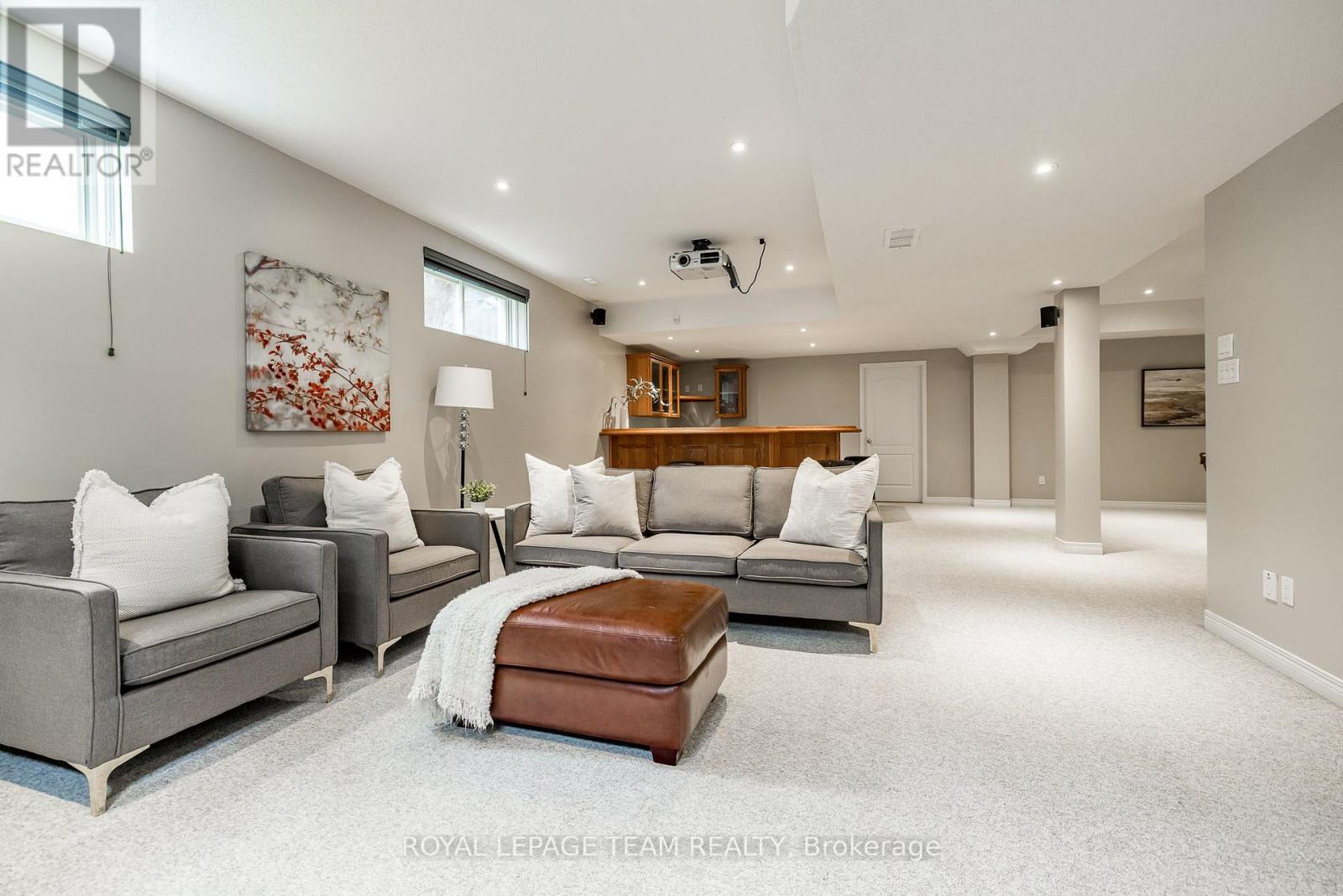 10 Beechgrove Gardens, Ottawa, Ontario  K2S 1W5 - Photo 38 - X12882122