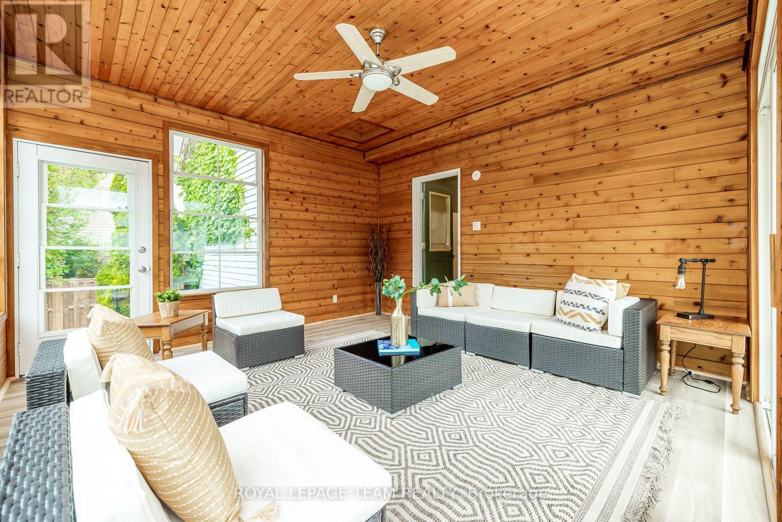 10 Beechgrove Gardens, Ottawa, Ontario  K2S 1W5 - Photo 42 - X12882122