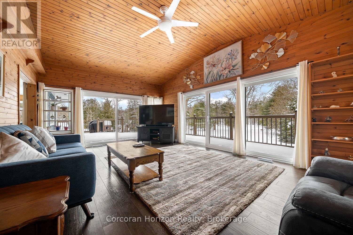 3000 Whelan Way, Ramara, Ontario  L0K 2B0 - Photo 21 - S12879130