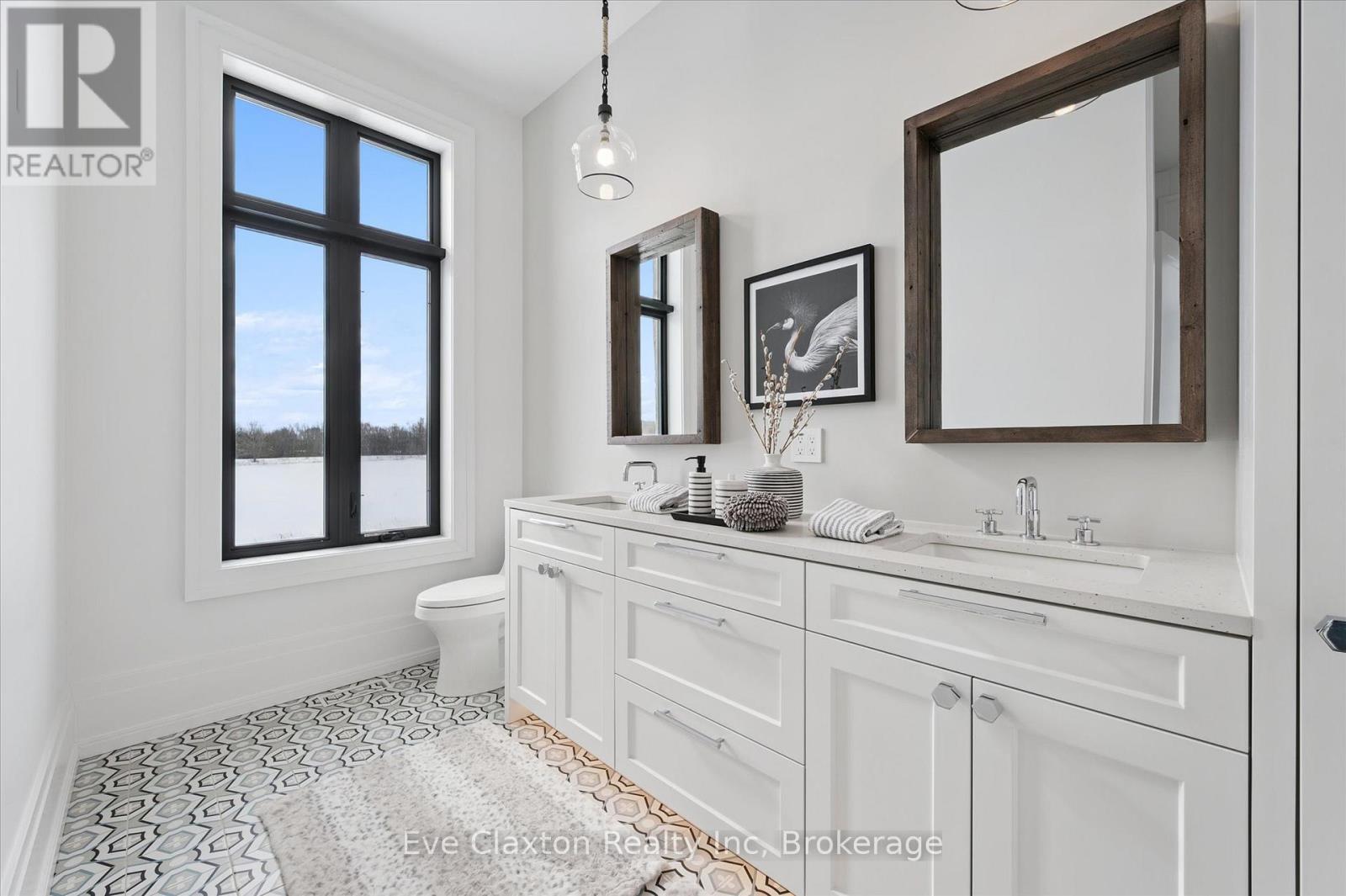 129 Heritage Lake Drive, Puslinch, Ontario  N0B 2J0 - Photo 20 - X12787694