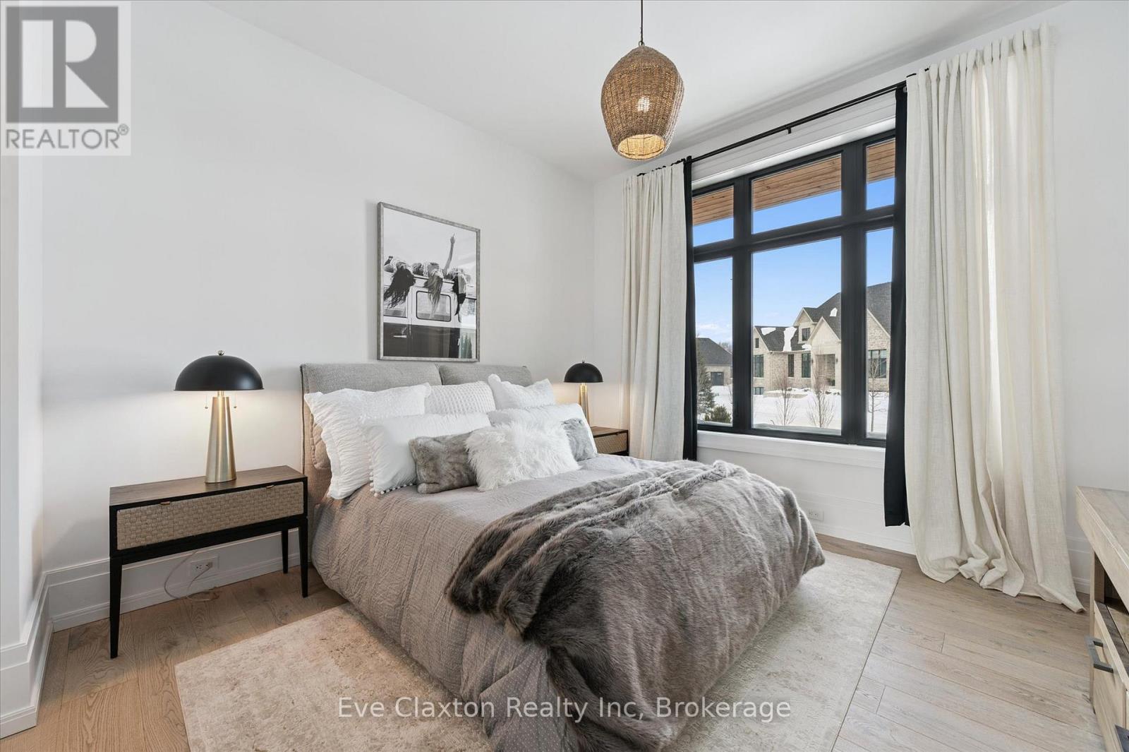 129 Heritage Lake Drive, Puslinch, Ontario  N0B 2J0 - Photo 19 - X12787694