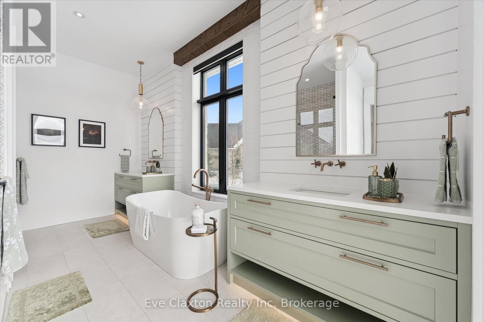 129 Heritage Lake Drive, Puslinch, Ontario  N0B 2J0 - Photo 23 - X12787694