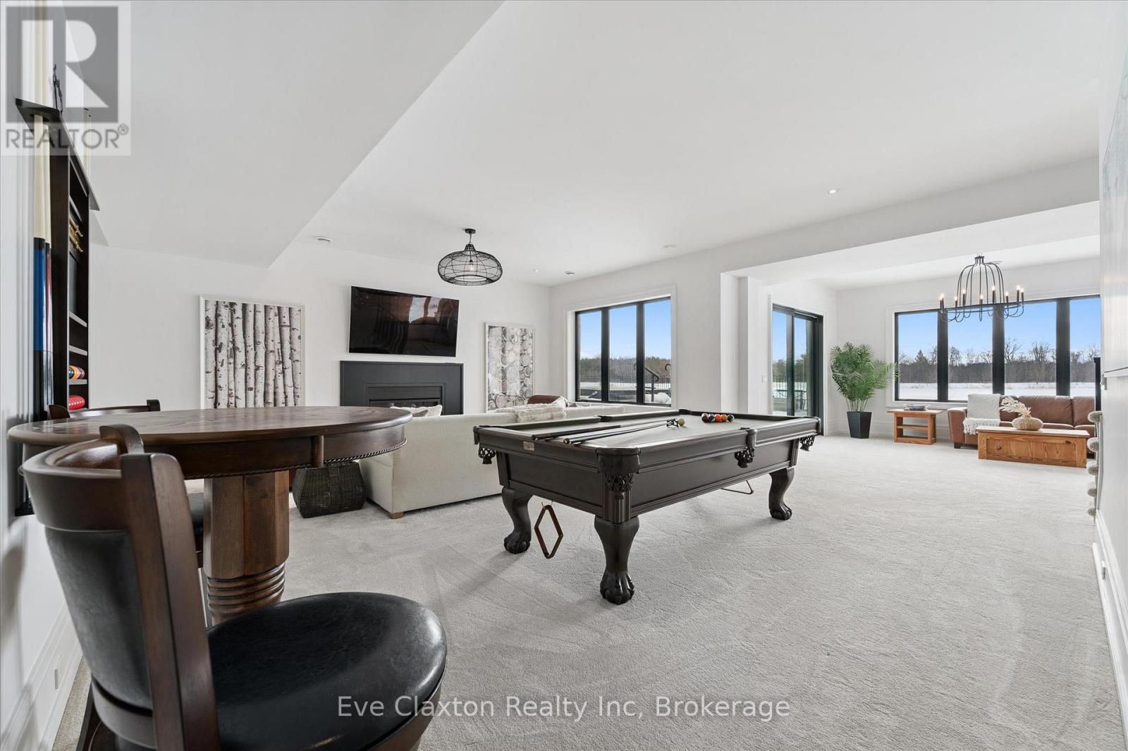 129 Heritage Lake Drive, Puslinch, Ontario  N0B 2J0 - Photo 32 - X12787694