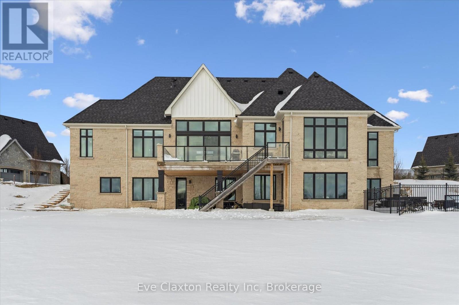 129 Heritage Lake Drive, Puslinch, Ontario  N0B 2J0 - Photo 43 - X12787694