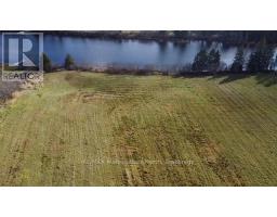 1088 NORTH MARY LAKE ROAD, huntsville (brunel), Ontario