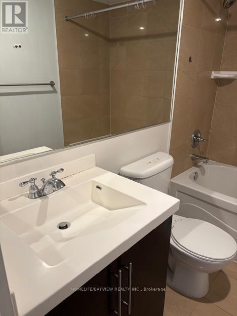 924 - 500 Doris Avenue, Toronto, Ontario M2N 0C1 - Photo 16 - C12719562