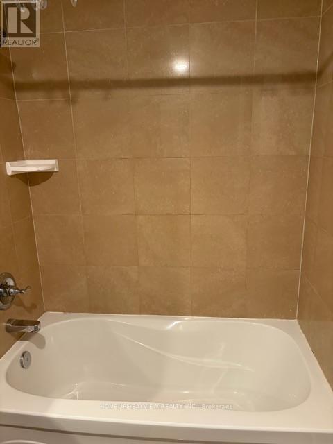 924 - 500 Doris Avenue, Toronto, Ontario M2N 0C1 - Photo 17 - C12719562