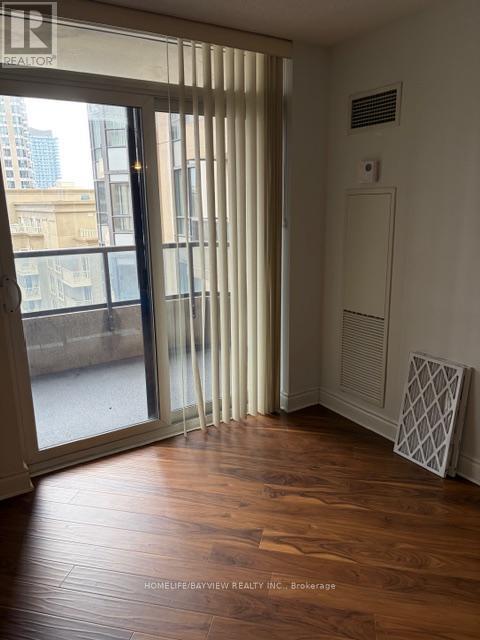 924 - 500 Doris Avenue, Toronto, Ontario M2N 0C1 - Photo 18 - C12719562