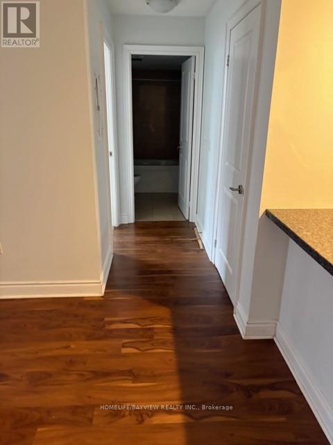 924 - 500 Doris Avenue, Toronto, Ontario M2N 0C1 - Photo 15 - C12719562