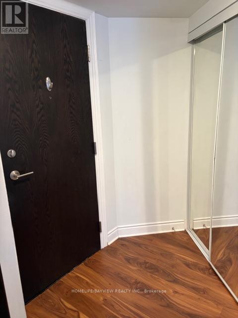 924 - 500 Doris Avenue, Toronto, Ontario M2N 0C1 - Photo 20 - C12719562