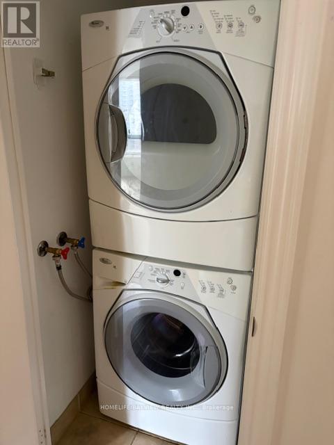 924 - 500 Doris Avenue, Toronto, Ontario M2N 0C1 - Photo 21 - C12719562