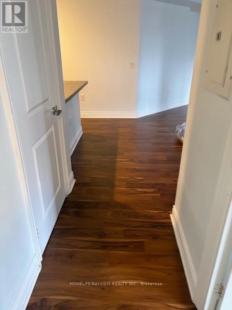 924 - 500 Doris Avenue, Toronto, Ontario M2N 0C1 - Photo 22 - C12719562