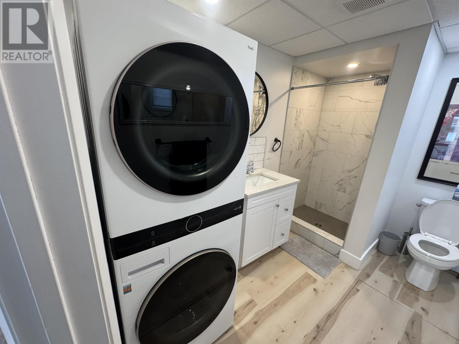 84 Machar Ave, Thunder Bay, Ontario  P7B 2Y6 - Photo 29 - TB2600438