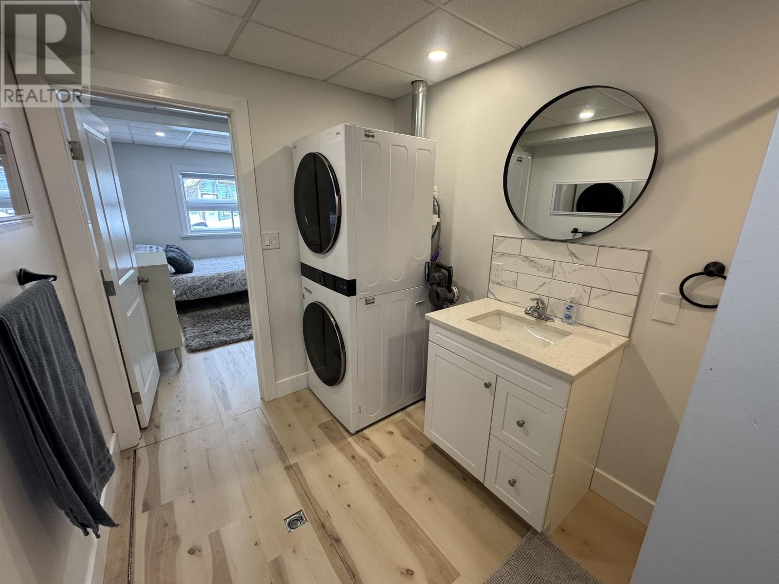 84 Machar Ave, Thunder Bay, Ontario  P7B 2Y6 - Photo 30 - TB2600438