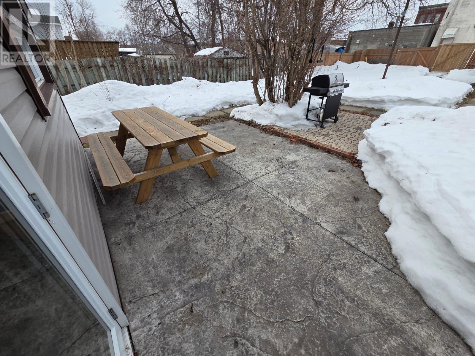 84 Machar Ave, Thunder Bay, Ontario  P7B 2Y6 - Photo 38 - TB2600438